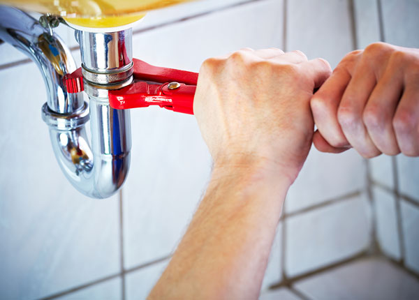 About Prince George Plumbers